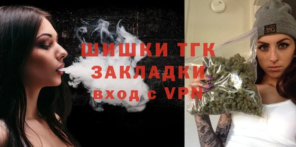 МДПВ Арсеньев